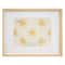 6 Pack: Light Beige 8" x 10" Frame with Mat, Neutral Basic by Studio Décor®